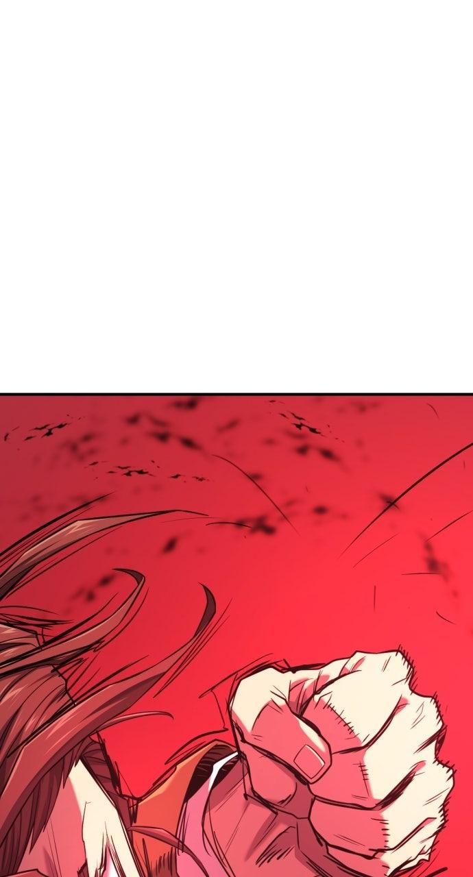 The Greatest Estate Developer Chapter 204 — page 12