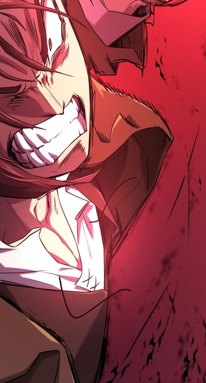 The Greatest Estate Developer Chapter 204 — page 13