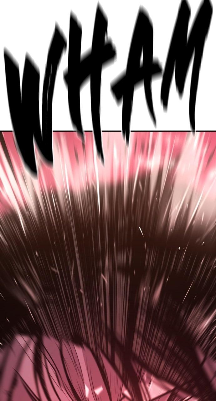 The Greatest Estate Developer Chapter 204 — page 15