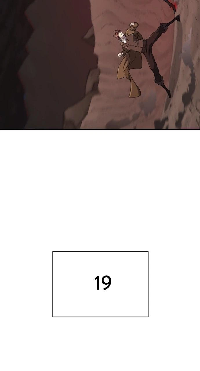 The Greatest Estate Developer Chapter 204 — page 21