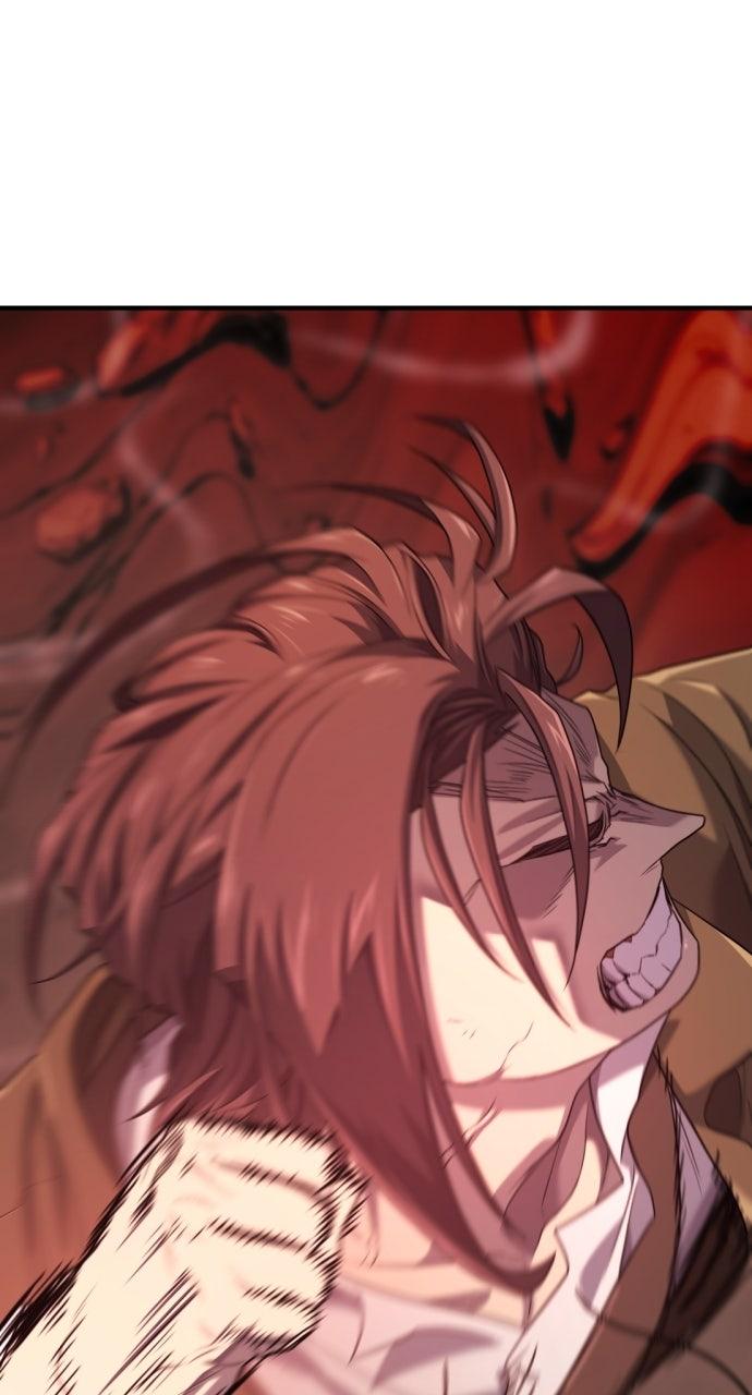 The Greatest Estate Developer Chapter 204 — page 22