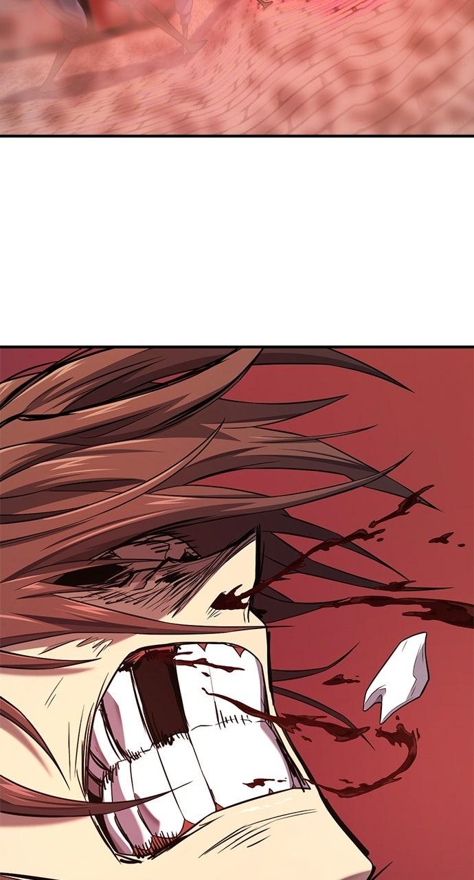 The Greatest Estate Developer Chapter 204 — page 27
