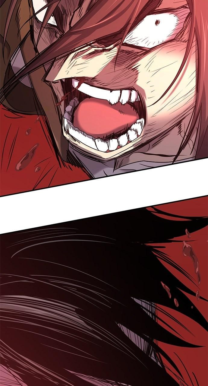 The Greatest Estate Developer Chapter 204 — page 35