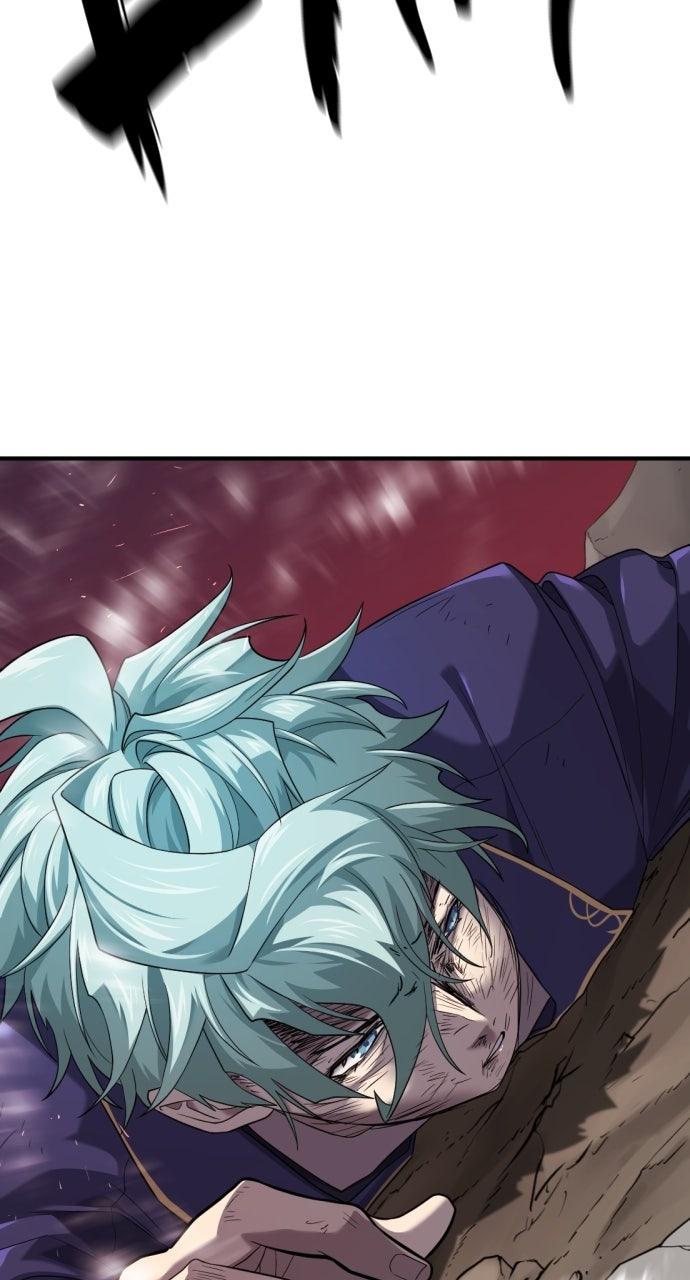 The Greatest Estate Developer Chapter 204 — page 39