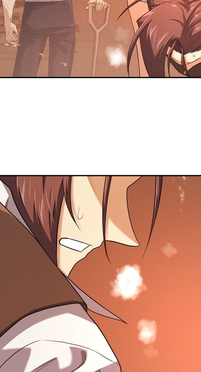The Greatest Estate Developer Chapter 204 — page 43