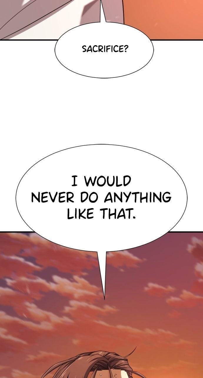 The Greatest Estate Developer Chapter 204 — page 44