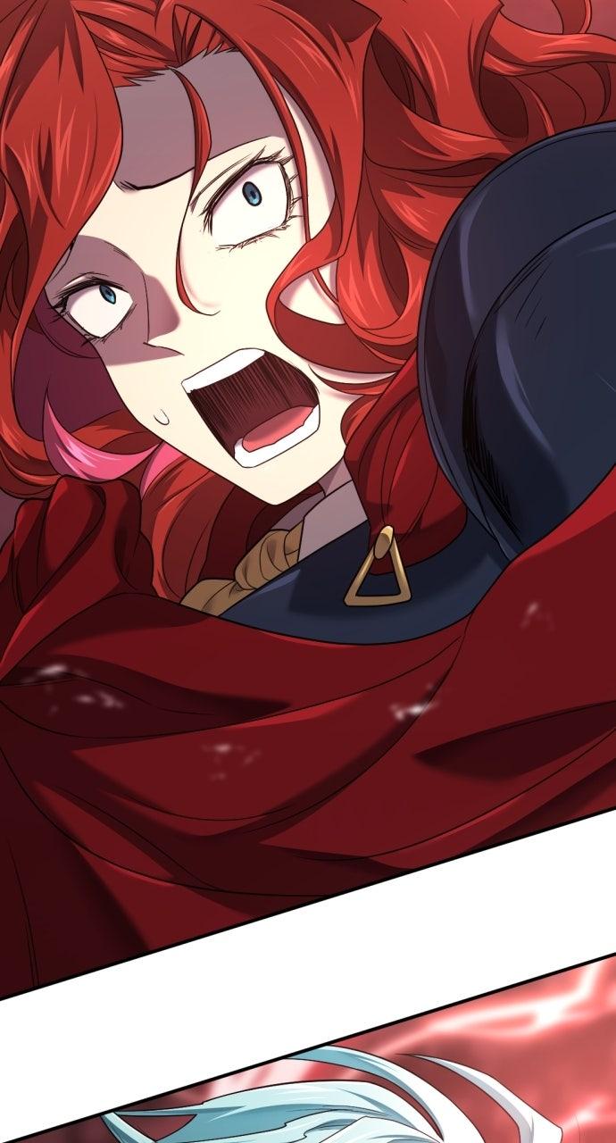 The Greatest Estate Developer Chapter 204 — page 47