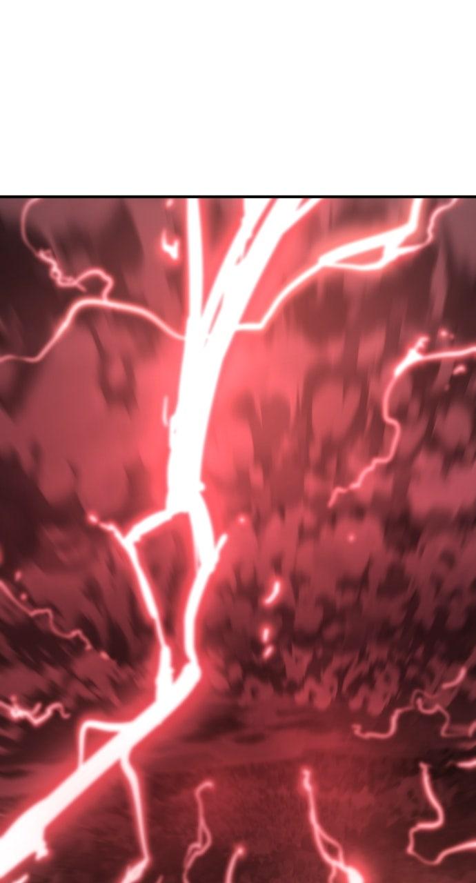 The Greatest Estate Developer Chapter 204 — page 49