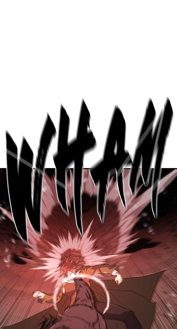 The Greatest Estate Developer Chapter 204 — page 51