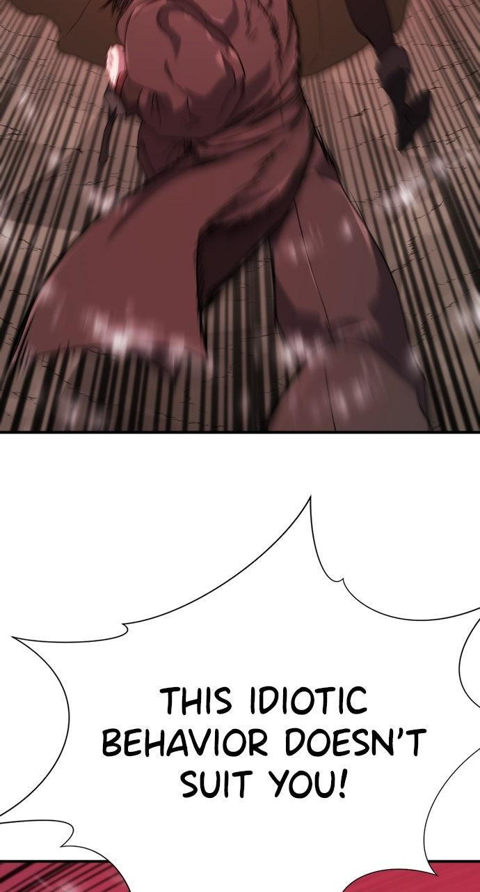 The Greatest Estate Developer Chapter 204 — page 52