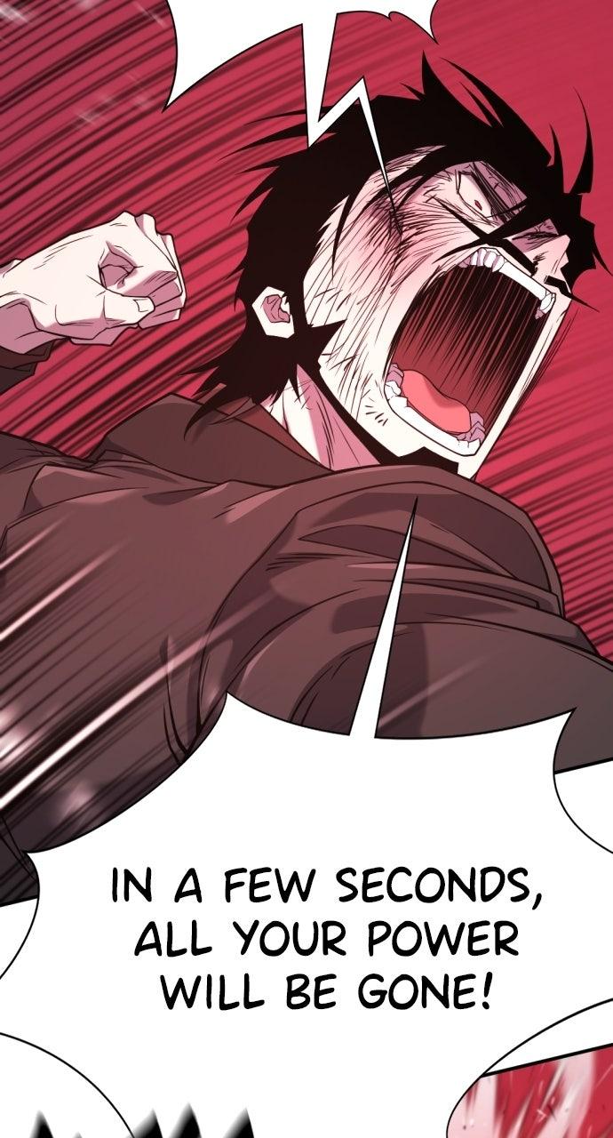 The Greatest Estate Developer Chapter 204 — page 53