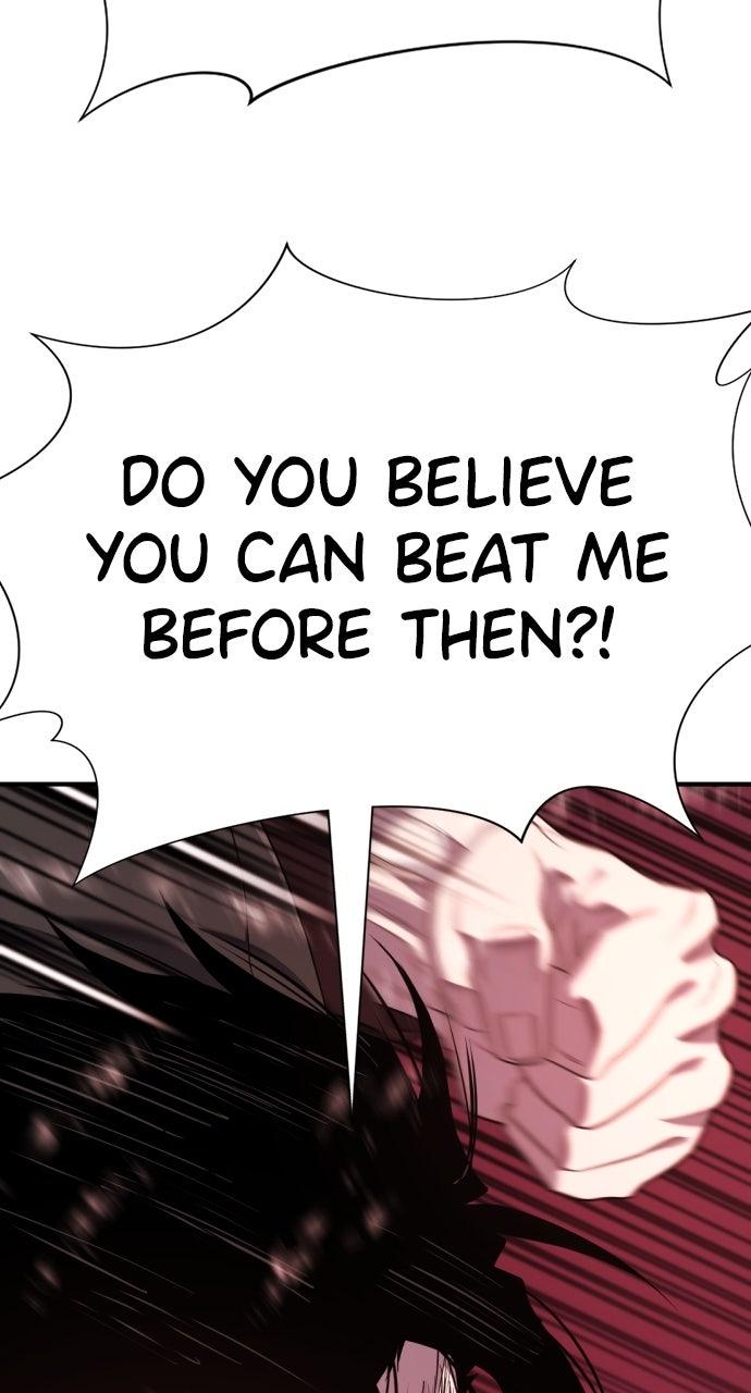 The Greatest Estate Developer Chapter 204 — page 55