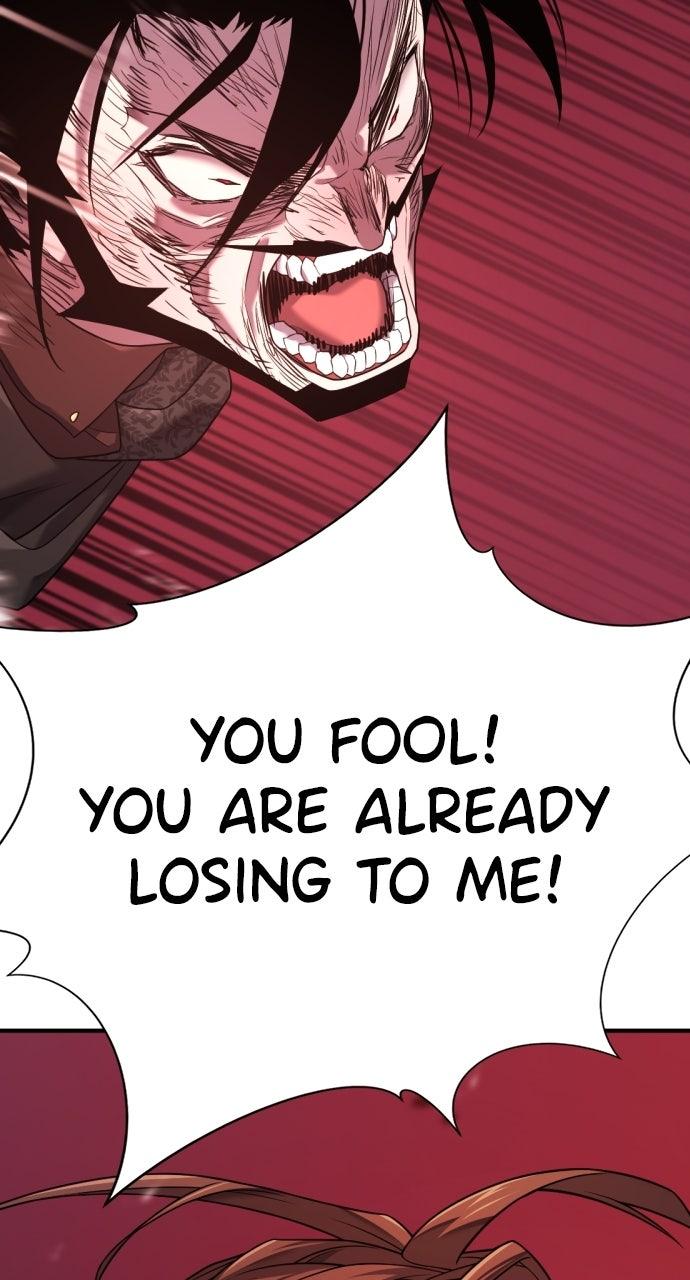 The Greatest Estate Developer Chapter 204 — page 56