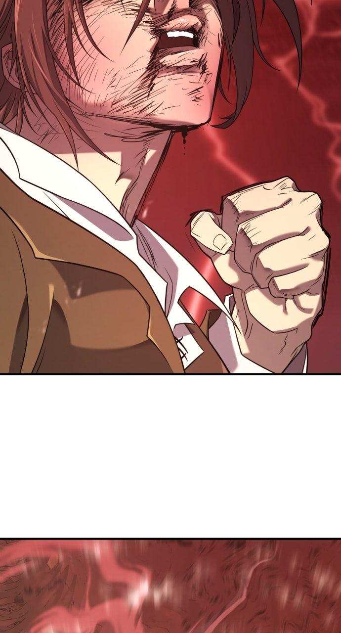 The Greatest Estate Developer Chapter 204 — page 59