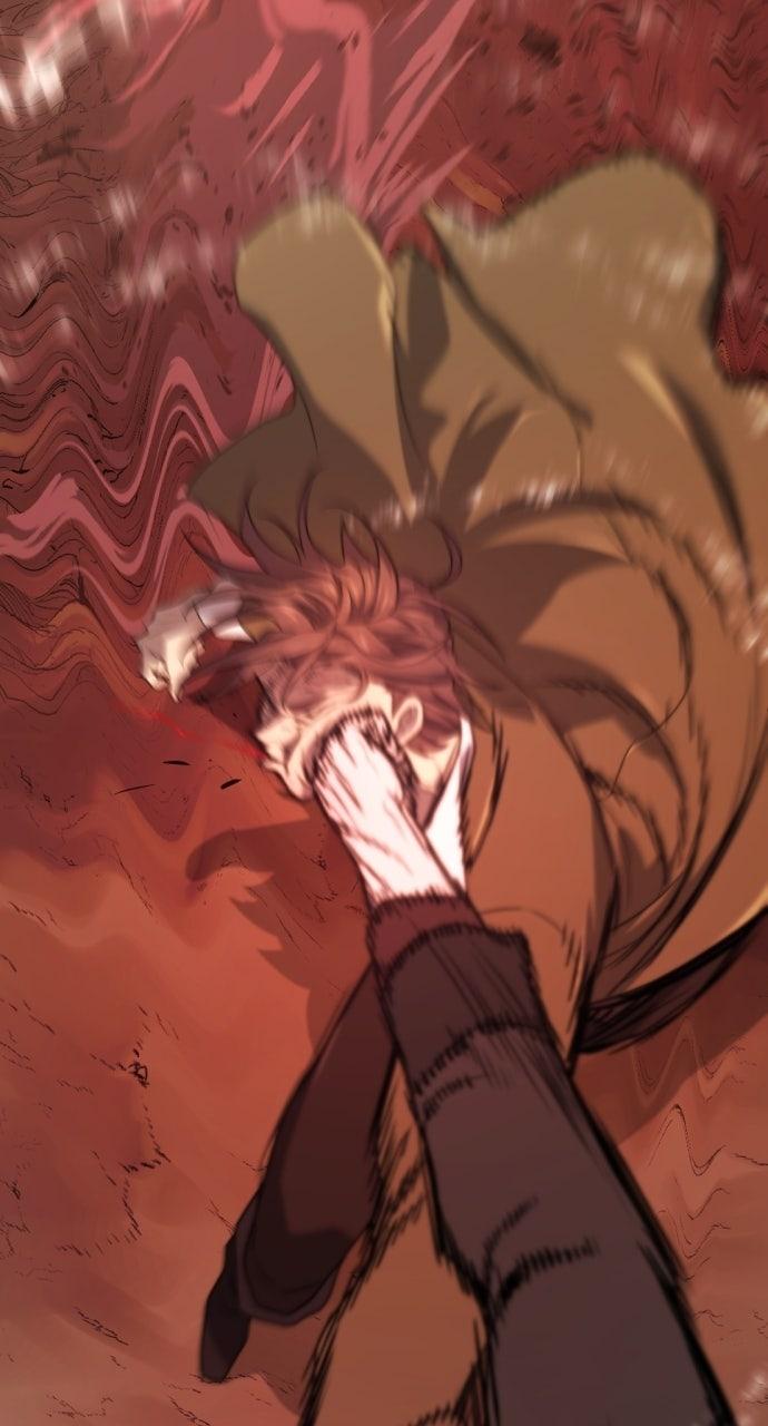 The Greatest Estate Developer Chapter 204 — page 60
