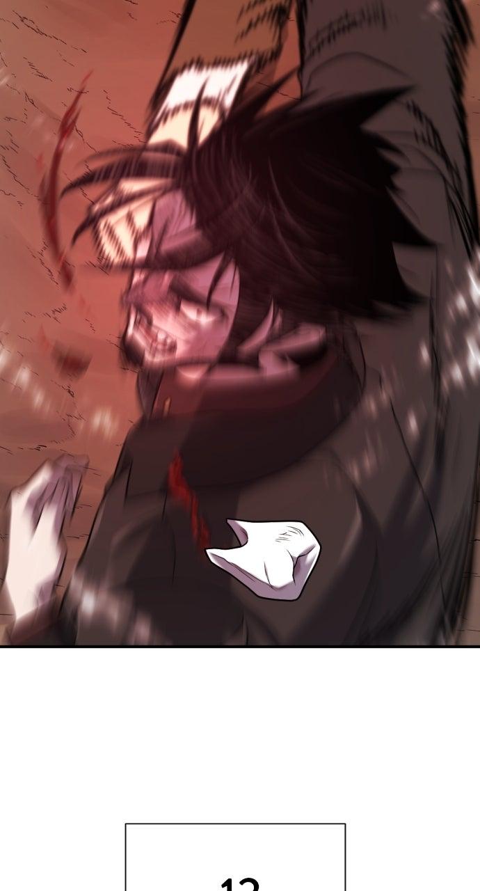 The Greatest Estate Developer Chapter 204 — page 61