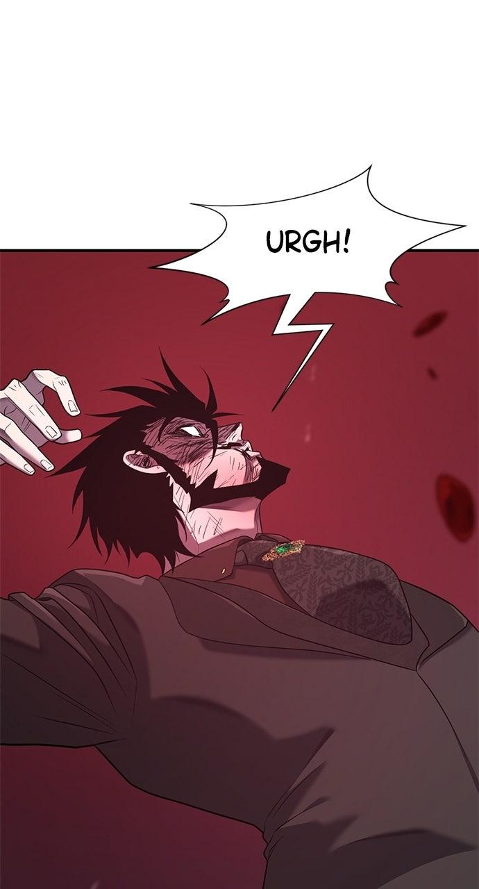 The Greatest Estate Developer Chapter 204 — page 64