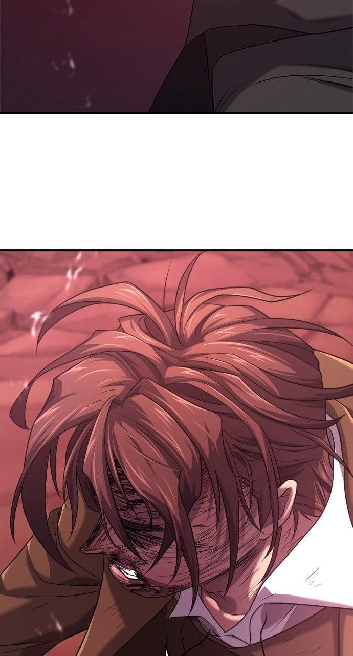 The Greatest Estate Developer Chapter 204 — page 65