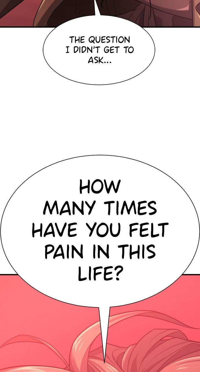 The Greatest Estate Developer Chapter 204 — page 66