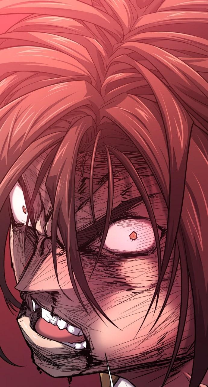 The Greatest Estate Developer Chapter 204 — page 67
