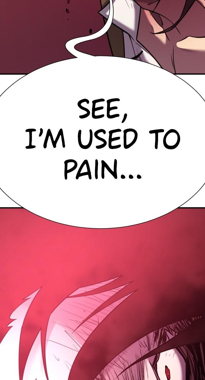 The Greatest Estate Developer Chapter 204 — page 68