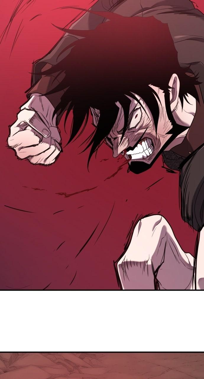 The Greatest Estate Developer Chapter 204 — page 70