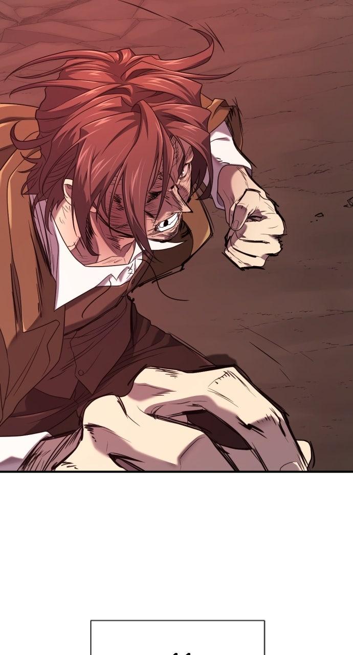 The Greatest Estate Developer Chapter 204 — page 71