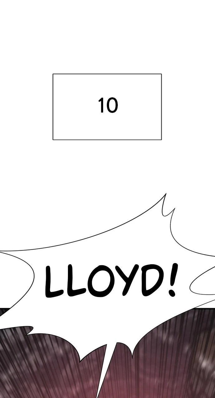 The Greatest Estate Developer Chapter 204 — page 76