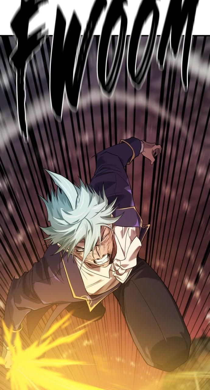 The Greatest Estate Developer Chapter 204 — page 78