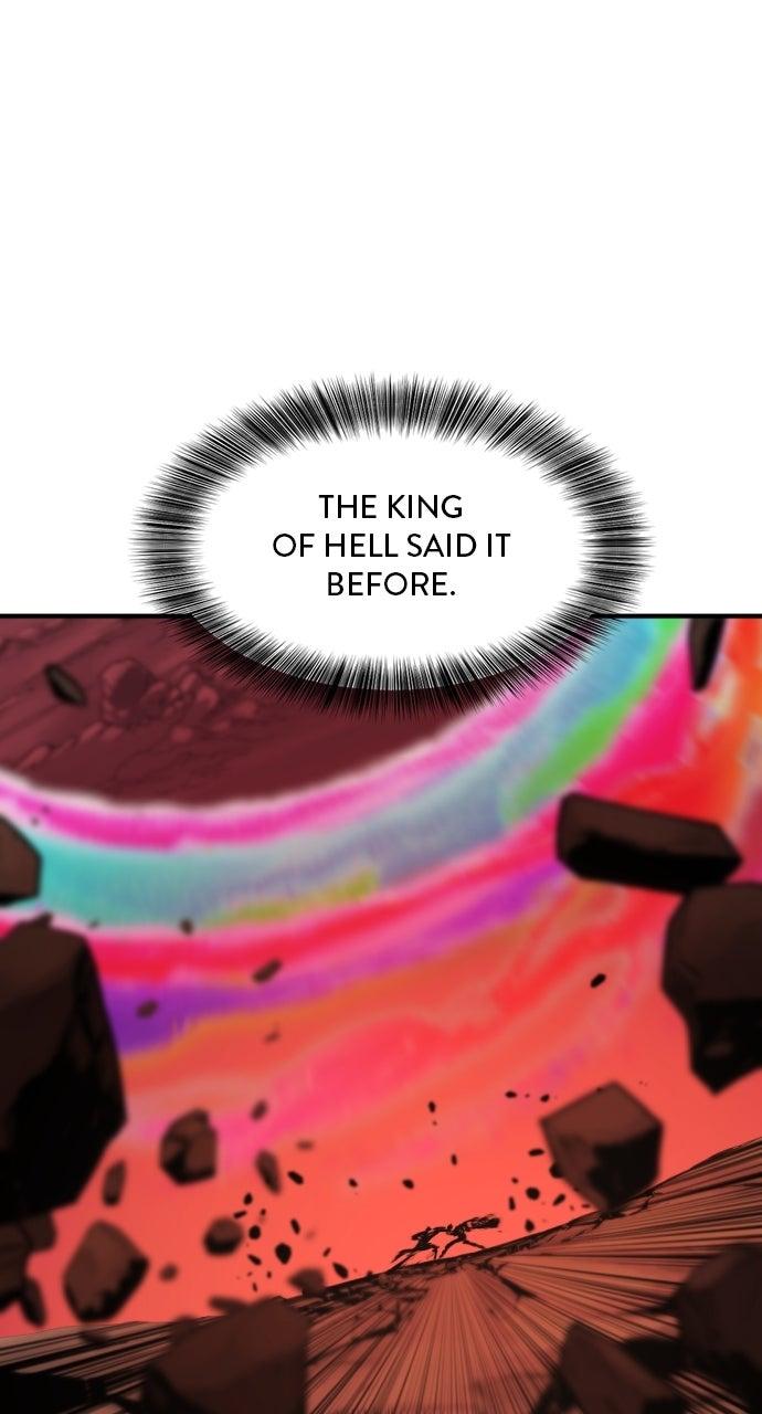 The Greatest Estate Developer Chapter 204 — page 80