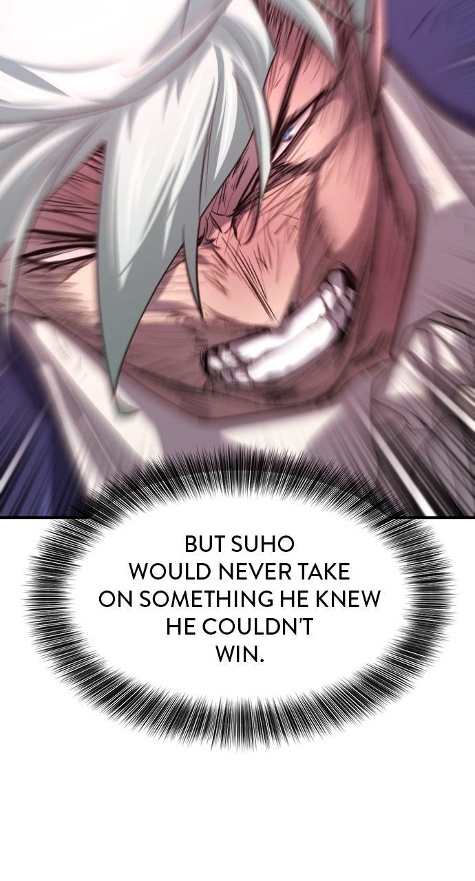 The Greatest Estate Developer Chapter 204 — page 82