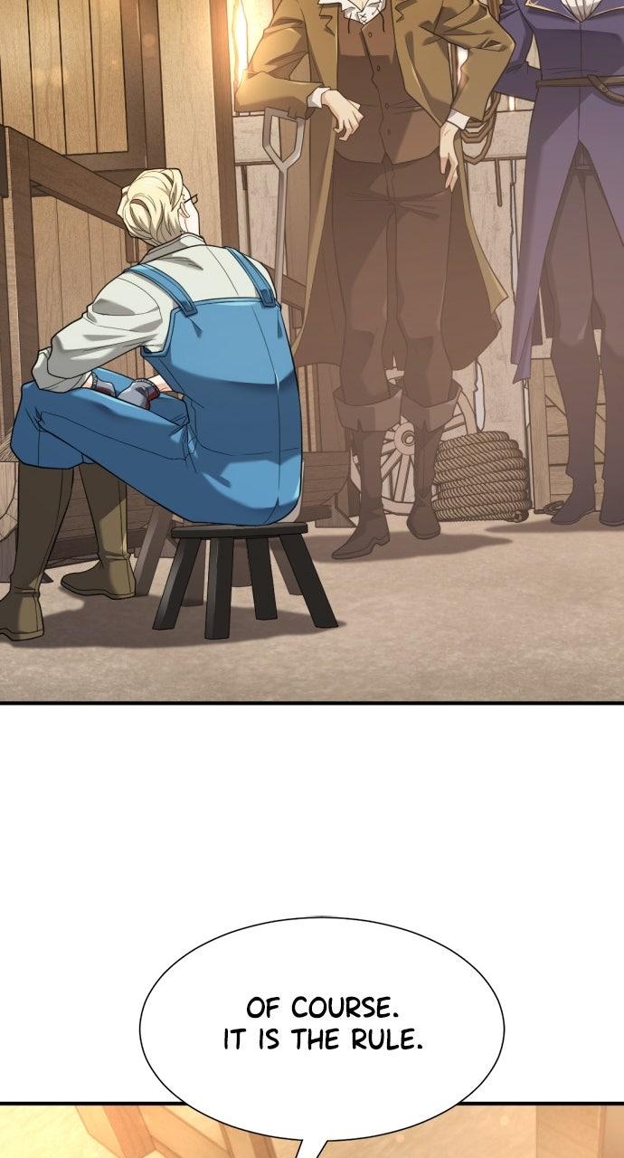 The Greatest Estate Developer Chapter 204 — page 90