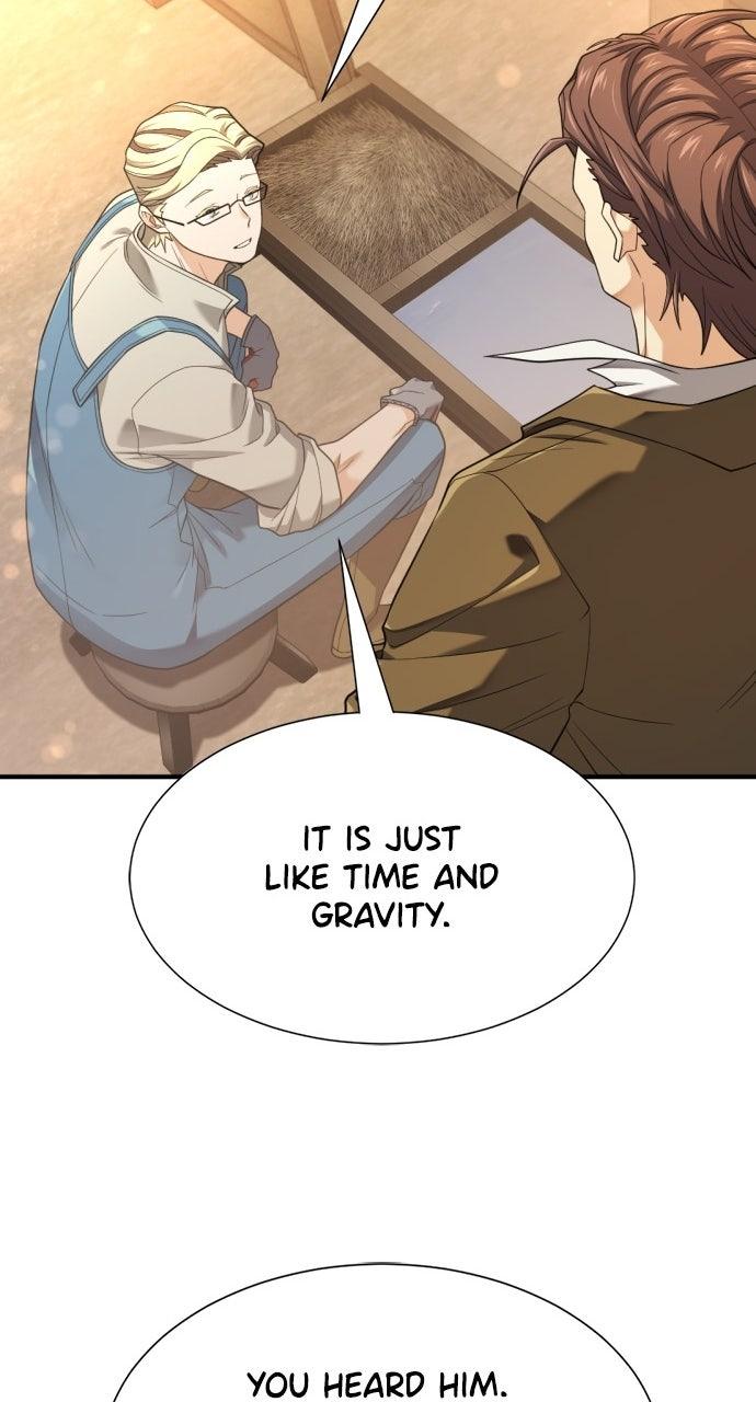 The Greatest Estate Developer Chapter 204 — page 91