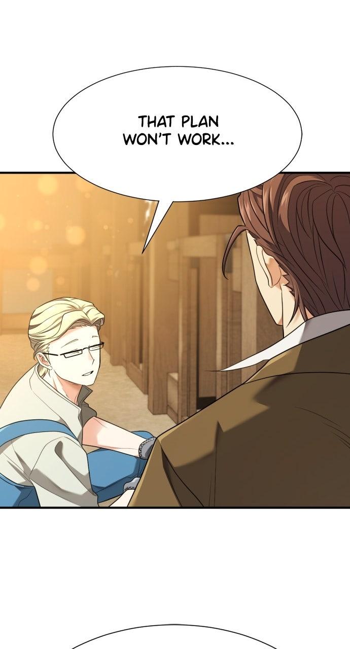 The Greatest Estate Developer Chapter 204 — page 93