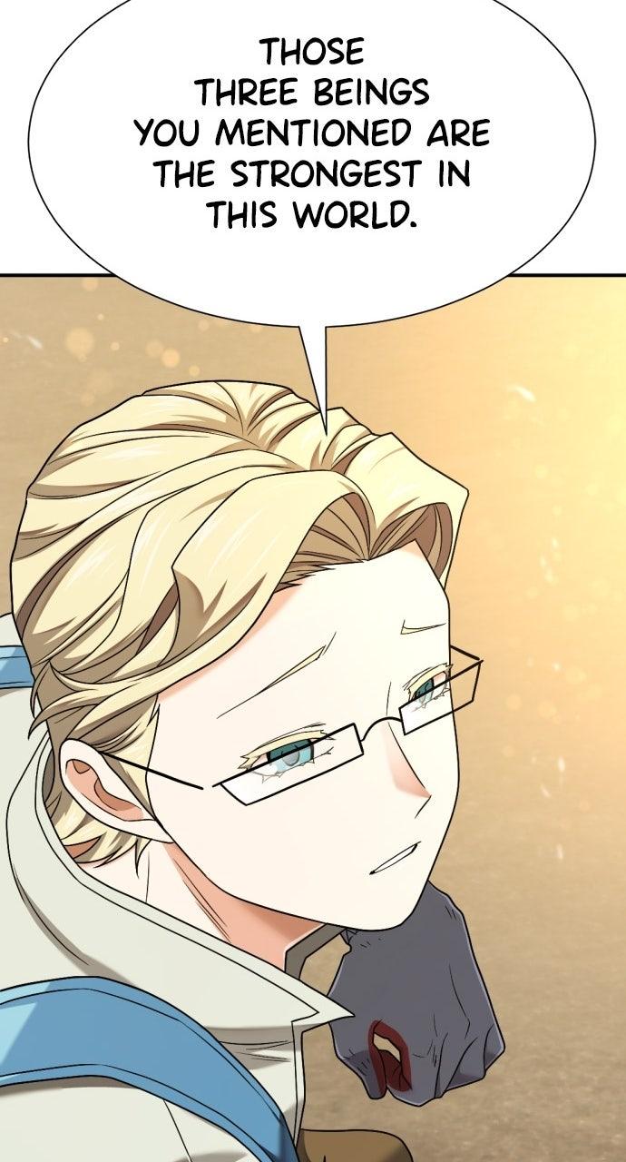 The Greatest Estate Developer Chapter 204 — page 94