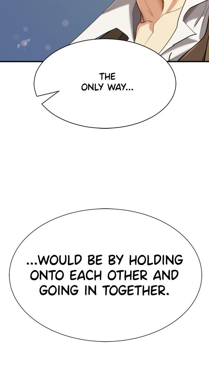 The Greatest Estate Developer Chapter 204 — page 96