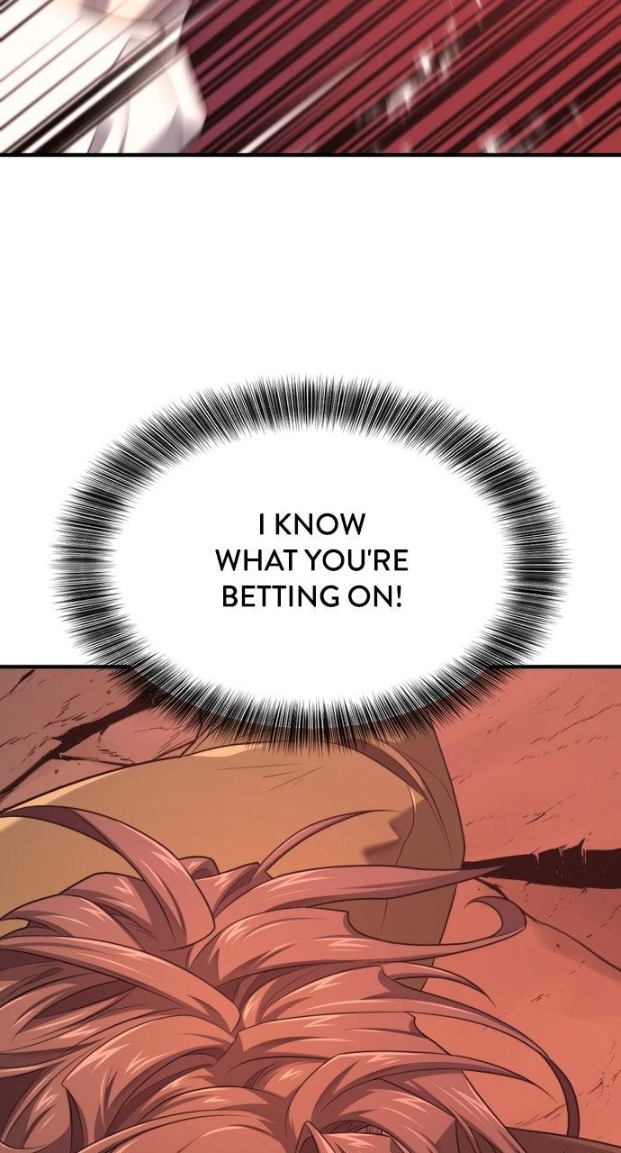 The Greatest Estate Developer Chapter 204 — page 100