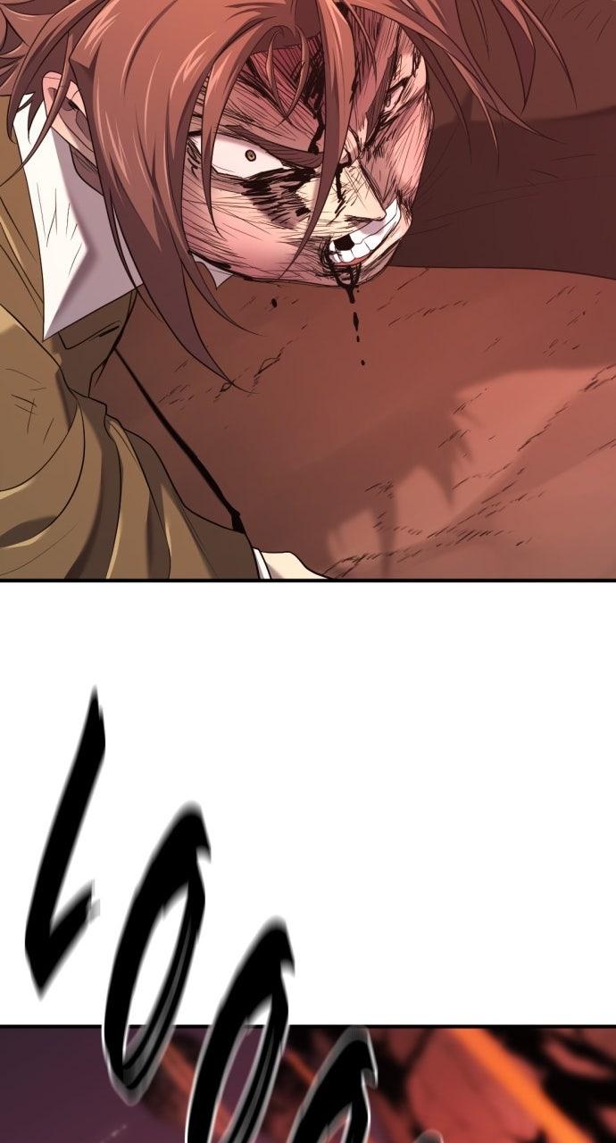 The Greatest Estate Developer Chapter 204 — page 101