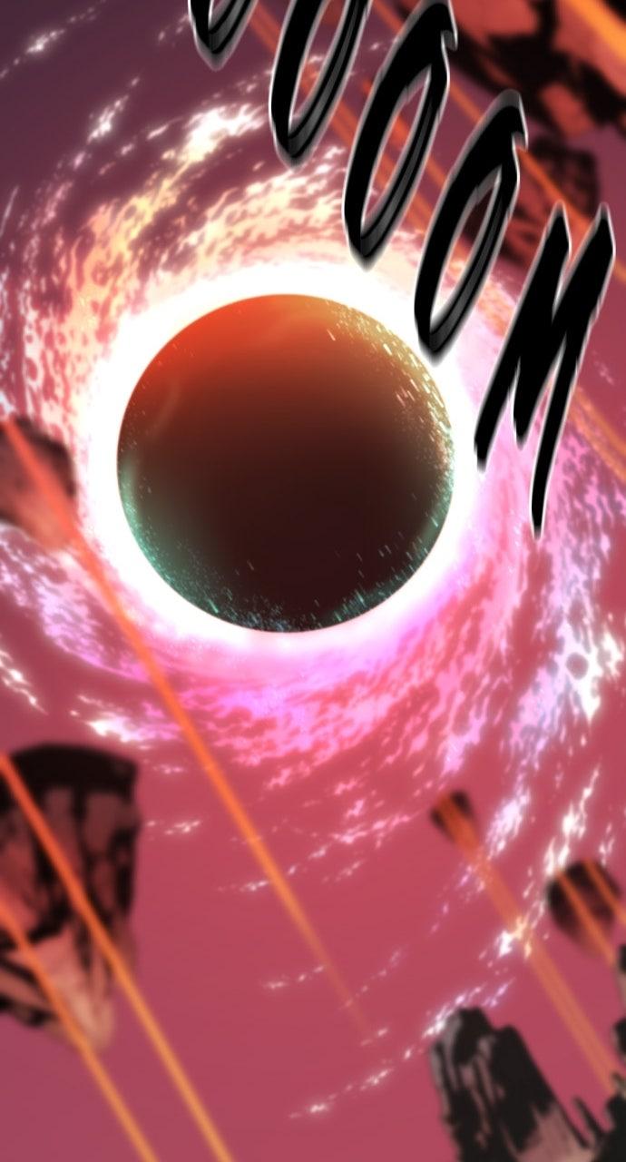 The Greatest Estate Developer Chapter 204 — page 102