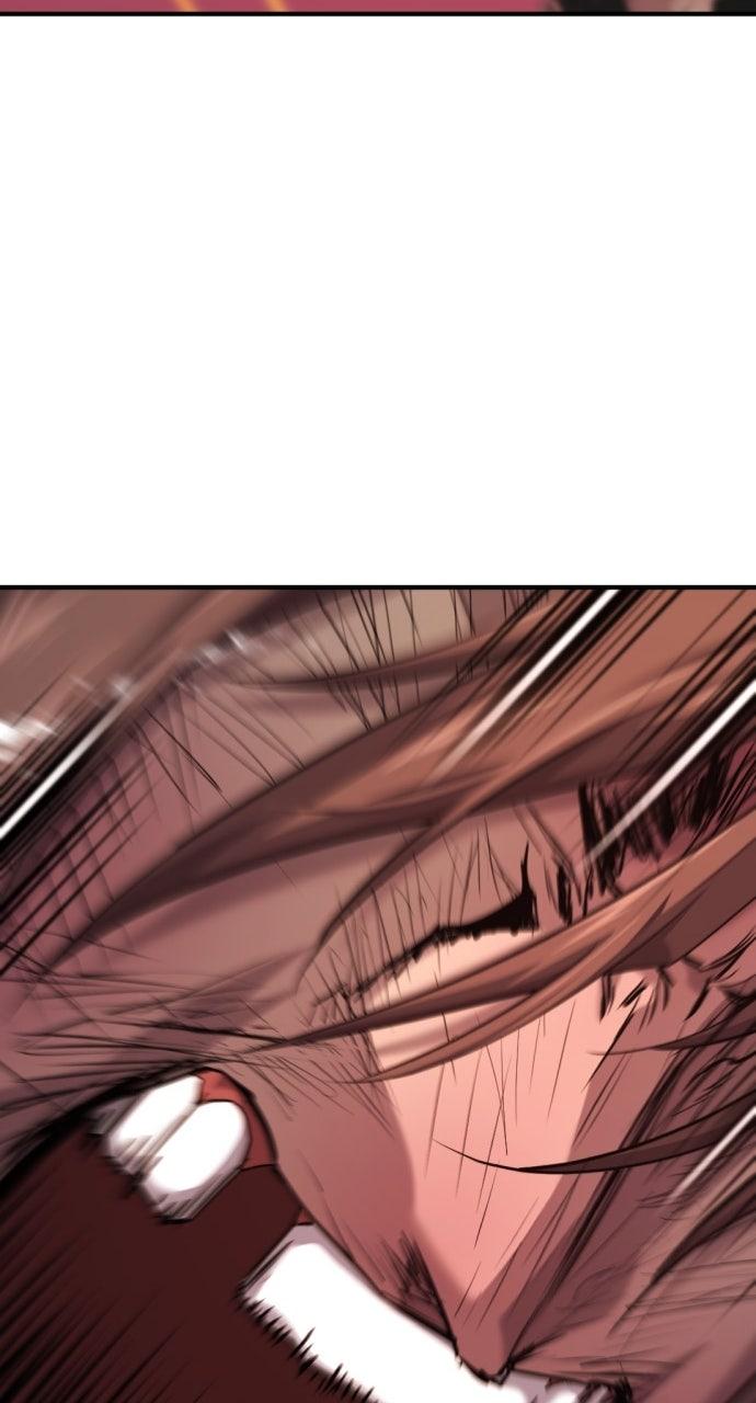The Greatest Estate Developer Chapter 204 — page 103
