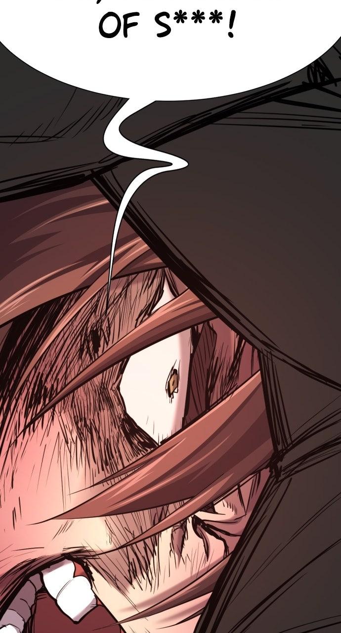 The Greatest Estate Developer Chapter 204 — page 107
