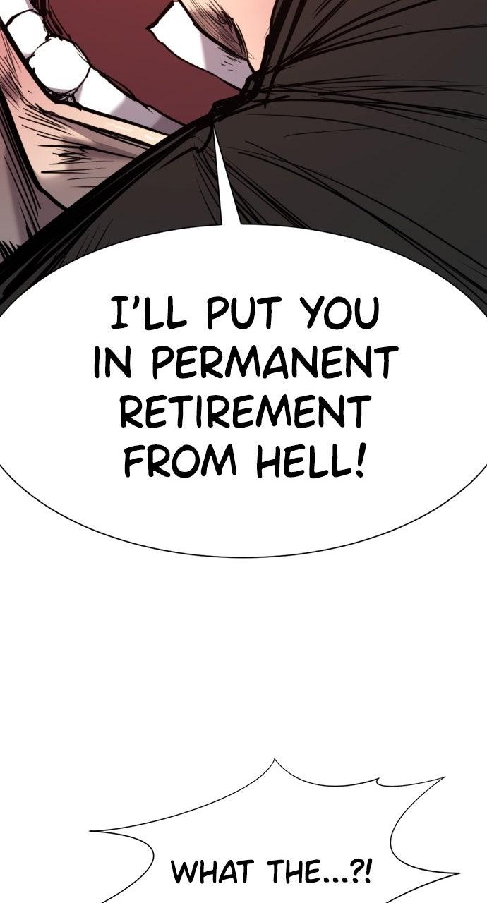 The Greatest Estate Developer Chapter 204 — page 108
