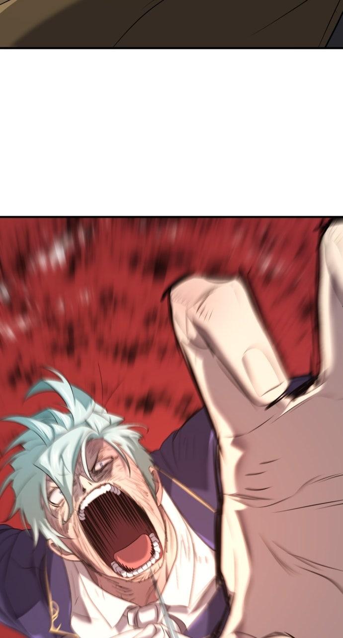 The Greatest Estate Developer Chapter 204 — page 110