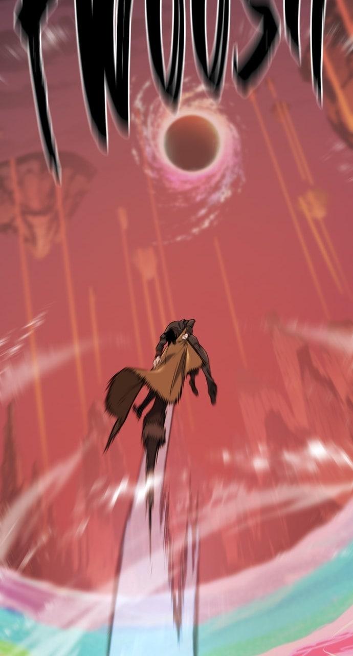 The Greatest Estate Developer Chapter 204 — page 113