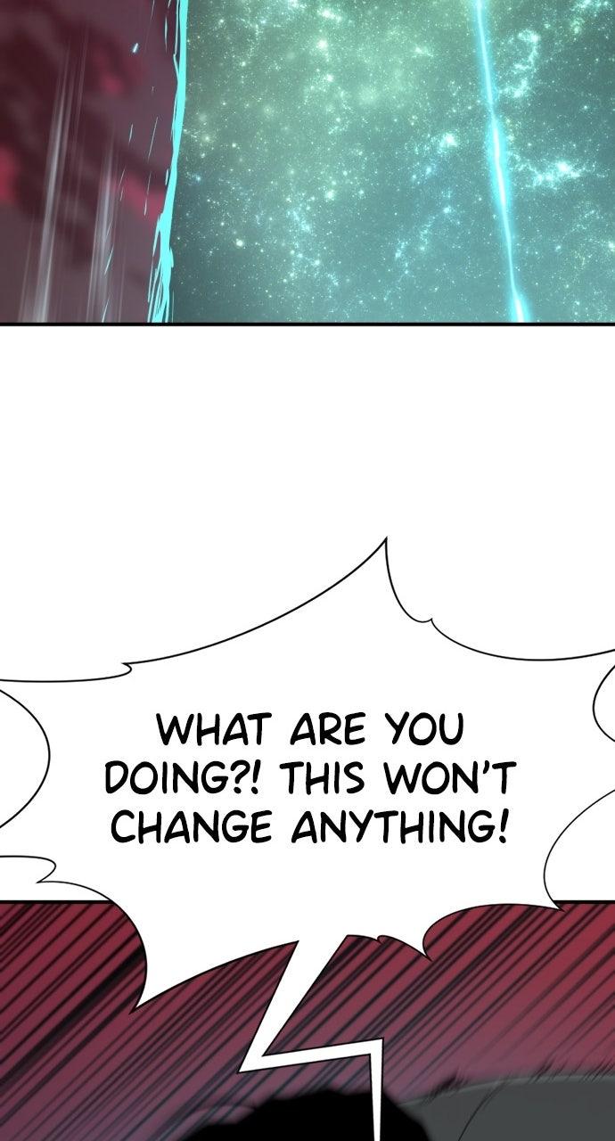 The Greatest Estate Developer Chapter 204 — page 119