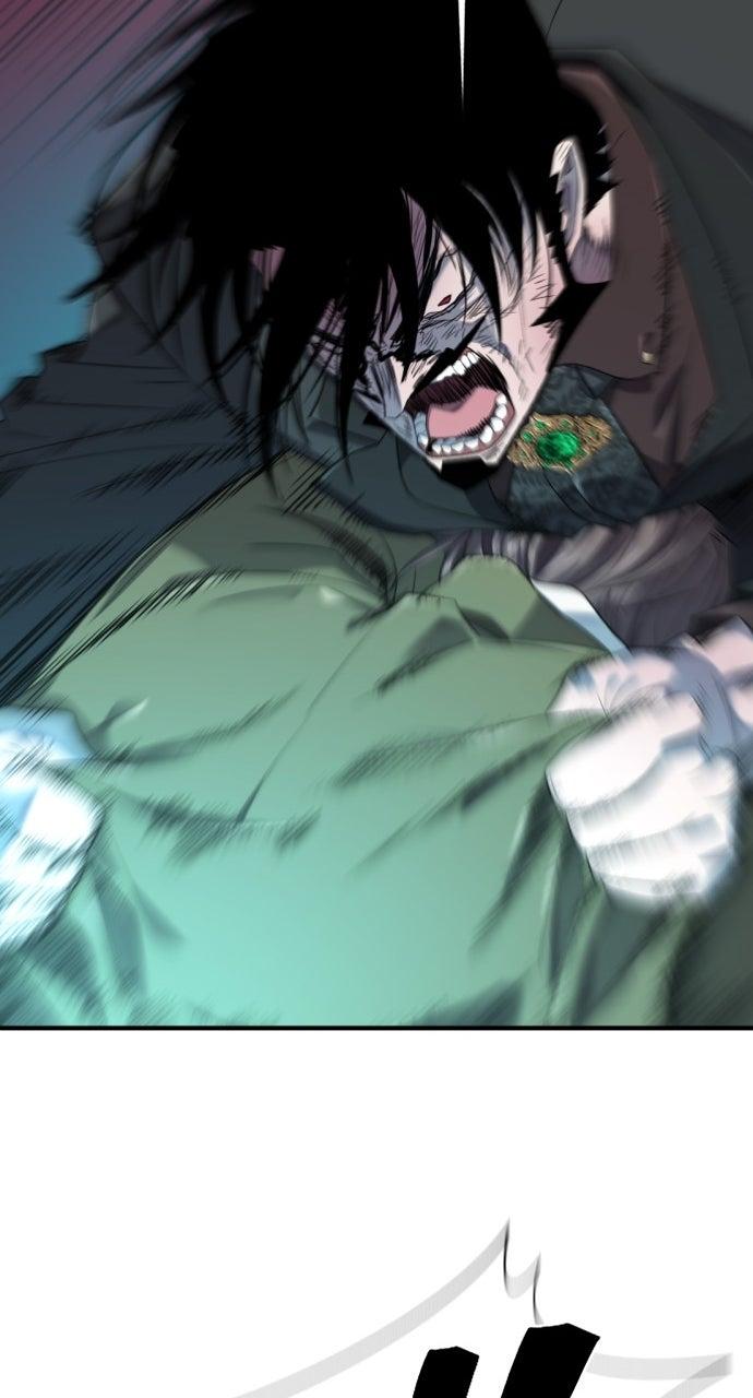 The Greatest Estate Developer Chapter 204 — page 120