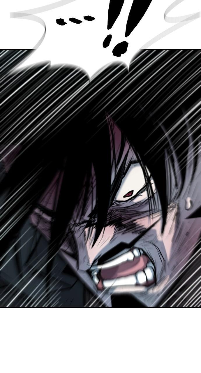 The Greatest Estate Developer Chapter 204 — page 121