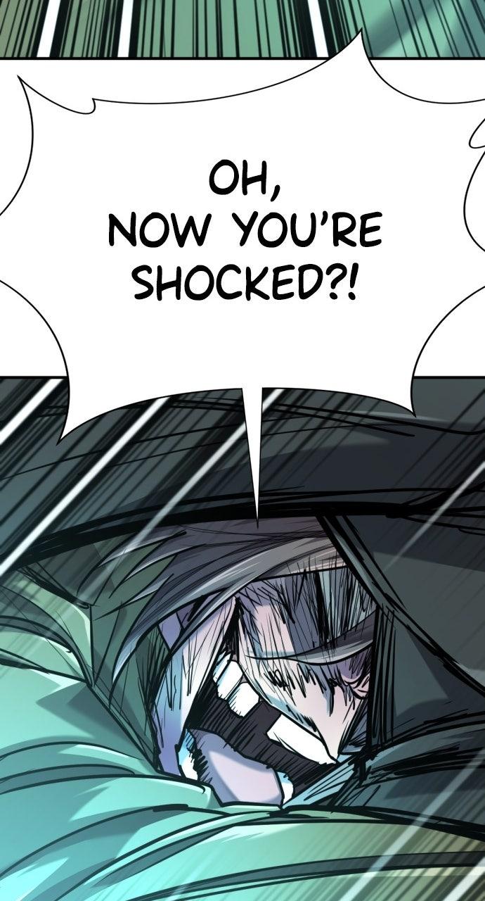 The Greatest Estate Developer Chapter 204 — page 125