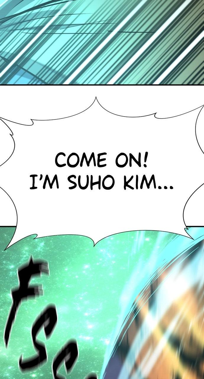 The Greatest Estate Developer Chapter 204 — page 126
