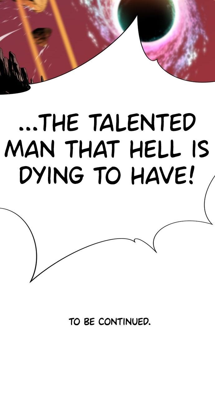 The Greatest Estate Developer Chapter 204 — page 128